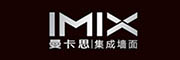 曼卡思集成墙面
